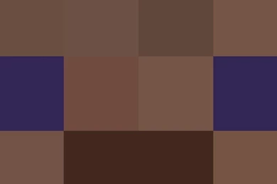 Download Steve Minecraft Wallpapers 1366x768