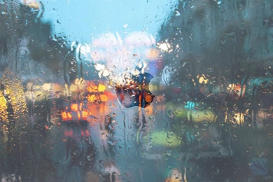 iPhone   iPhone 4 Wallpapers Thread (Some NSFW) Part 3