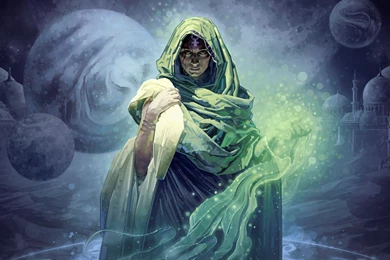 The Artwork Of Dominick Saponaro • Swashbuckle Studio • Shop ...