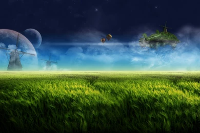 Desktop Backgrounds For Windows 7 HD Wallpapers Desktop Wallpapers ...