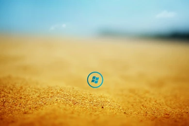 Windows Desktop Wallpapers 10