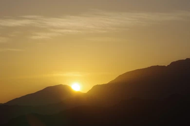 Alishan Wallpapers For IPhone, IPad, iMac ~ Taiwan Explorer