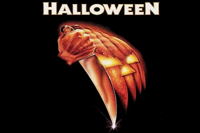 Interesting Facts About: John Carpenter's “Halloween” (1978 ...