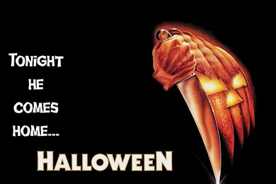 Pins For: Halloween 1978 From Pinterest