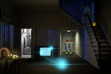 Bing Wallpapers Archive