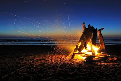 Fire Live Wallpapers   Android Apps On Google Play