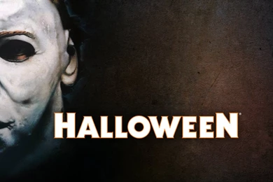 10 Halloween Movies To Watch Right Now!