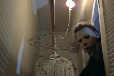 Interesting Facts About: John Carpenter's “Halloween” (1978 ...