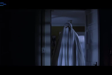 MULTI] Halloween 1978 35th Anniversary Edition BluRay 1080p TrueHD ...