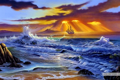 Beautiful Wallpapers Free Download Collection (41+)