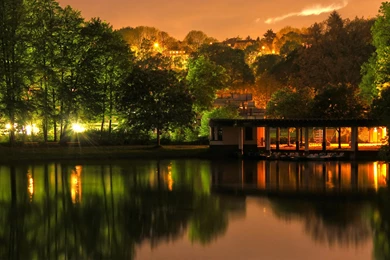 Beautiful Nature Wallpapers