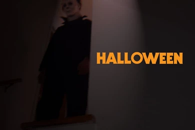 John Carpenter's Halloween 1978 Review