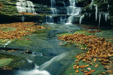 Waterfalls Images HD Wallpapers 1884