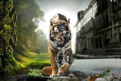 HD Wallpapers For Tablet   Wallpapers Zone