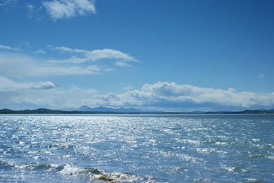 Sea 36 Wallpaper Backgrounds Hd   Hivewallpaper.com