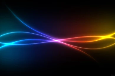 Wallpapers For Tablet