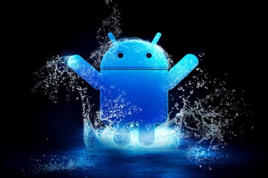 My Galaxy Tab 2 Wallpaper_33.jpg