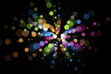 HD Wallpapers For Android Tablet Best HD Desktop Wallpapers 1080p ...