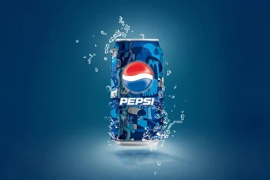 Samsung Hd Wallpapers