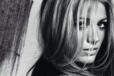 HD Blake Lively Wallpapers 1 – HdCoolWallpapers.Com