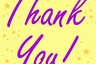 Images On Thank You   HD Wallpapers Pretty