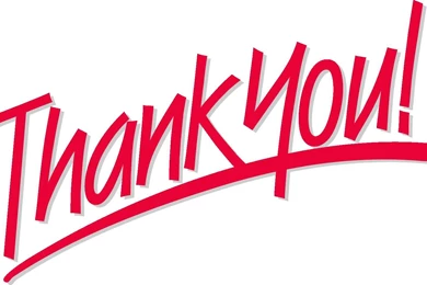 Thank You My Love Hd Wallpapers   Free Hd Wallpapers