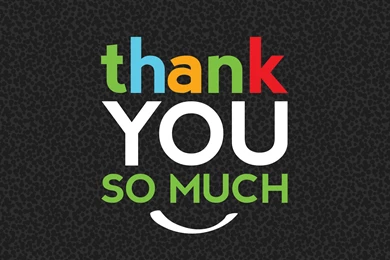 Images Of Thank You Flowers Wallpapers Wide   Kemecer.com