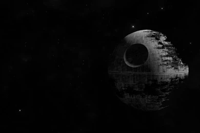 Star Wars Wallpapers 1920x1200   Wallpapers Cave