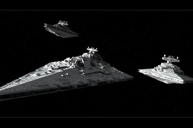 Star Wars Wallpapers 1920x1200   Wallpapers Cave