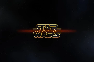 Star Wars Wallpapers Hd