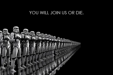 Star Wars,storm Star Wars Storm 1920x1200 Wallpapers – Stars ...