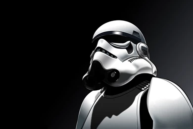 Star Wars,stormtroopers Star Wars Stormtroopers 1920x1200 ...