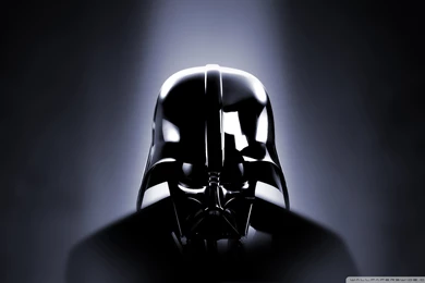 Star Wars Wallpapers Full HD [1920x1200]   Free Wallpapers Full Hd ...