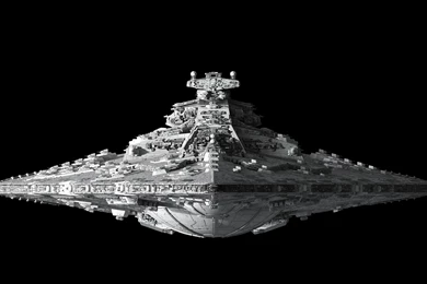 Star Wars Wallpapers Collection (40+)