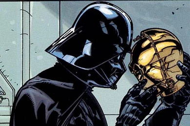 Star Wars Clone Wars Wallpapers   (