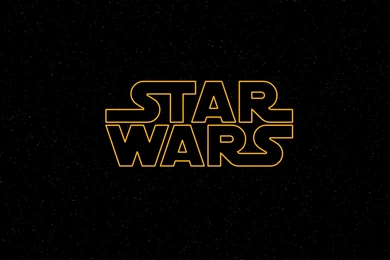 Star Wars Wallpapers Hd