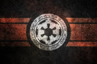 15719 Galactic Empire Star Wars 1920x1080 Movie Wallpapers ...