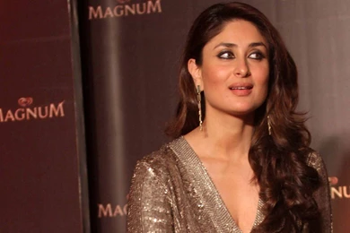 Kareena Kapoor HD Wallpapers 4775