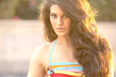 Beautiful Hot Indian Actress 4K HD Wallpapers (20)