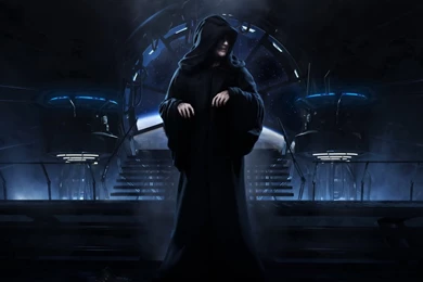 1920x1200 Star Wars: Force Unleashed 2 Desktop PC And Mac Wallpapers