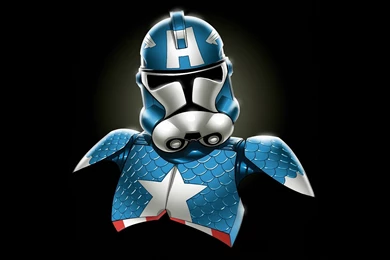 Marvel Star Wars Wallpapers » WallDevil   Best Free HD Desktop And ...