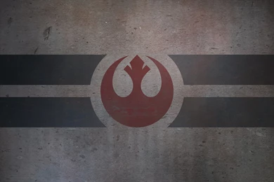 Wallpapers Stars And Stripes Texture Logos Star Wars 1920x1200 ...