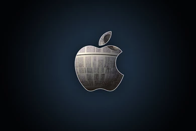 Apple Computer Wallpapers, Desktop Backgrounds