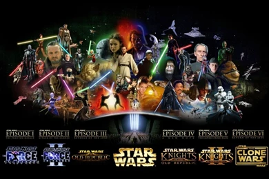 Star Wars Video Games Republic Old Star Wars The Old Republic ...