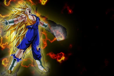 Cool Backgrounds 835E Luxury Awesome Attachment