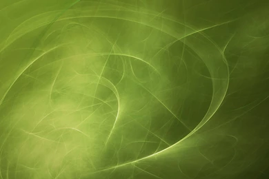 Cool, Backgrounds, Vladstudio (