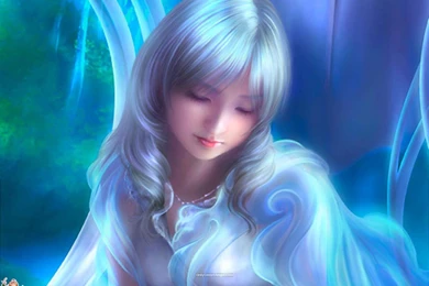 Guardian Angel Wallpapers   Wallpapers Zone