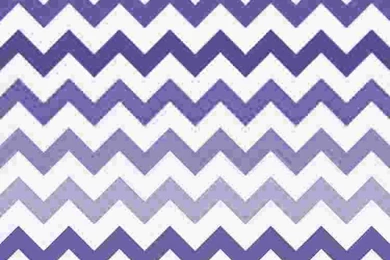 Which iPhone 6 Chevron Wallpapers Do You Like Best   Fashion Blog