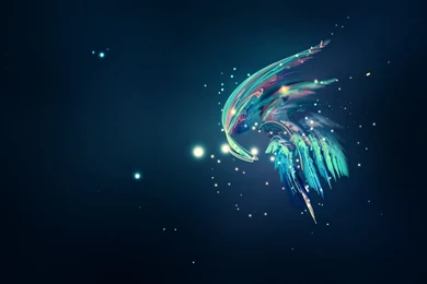 Doneproperly Fix The Cursor For You Mr Photoshop