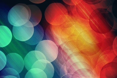 Make Photoshop Faster: 2 Little Tips To Help Speed Up The Tool Web ...